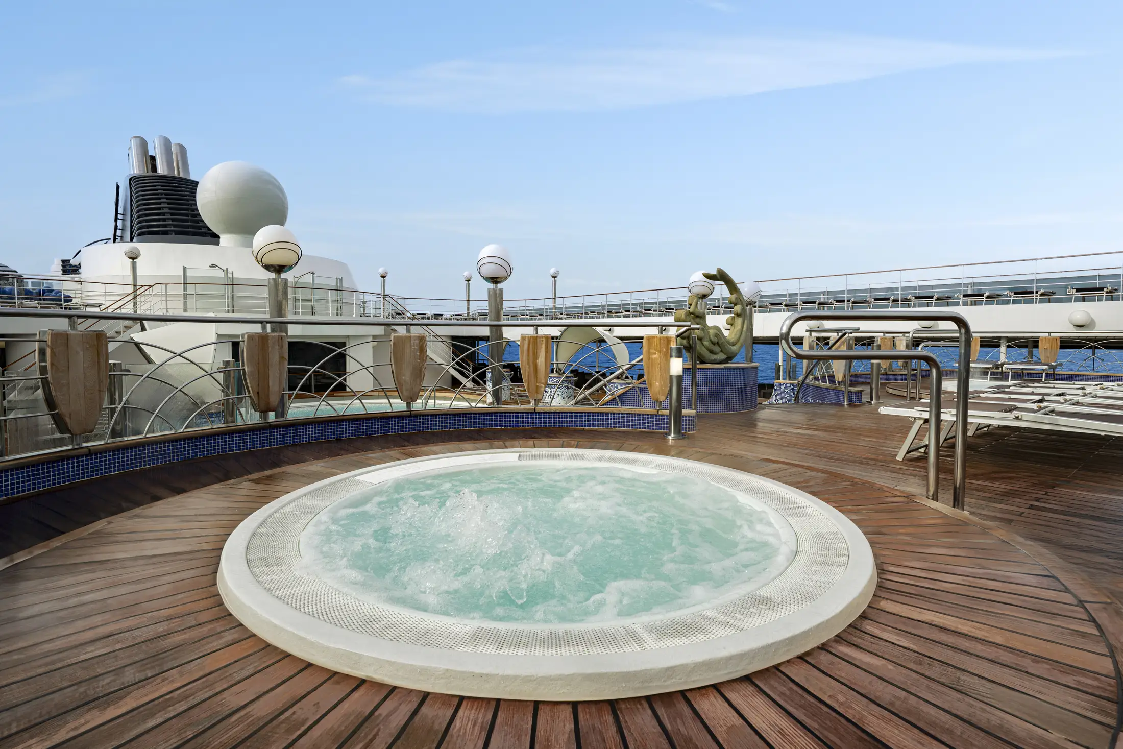 poesia_pool-deck_9 copy
